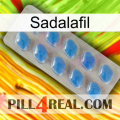 Sadalafil 22